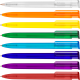 Picture of ABSOLUTE FROST BALL PEN