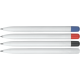 Picture of CHALLENGER-1 BALL PEN