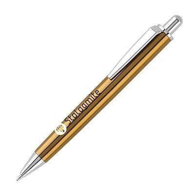 Picture of ATLAS METAL BALL PEN