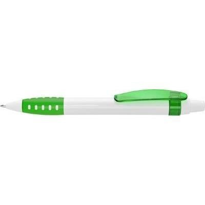 Picture of APOLLO BALL PEN