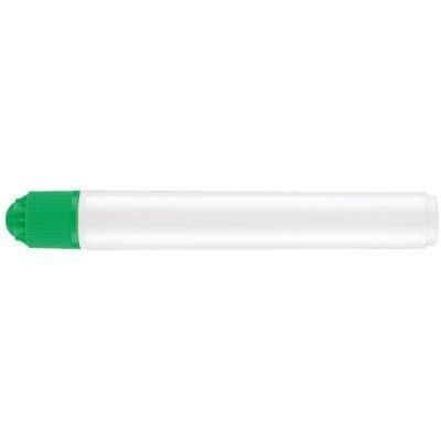 Picture of BINGO DAUBER in White wWith Choice of Highlighter Colours