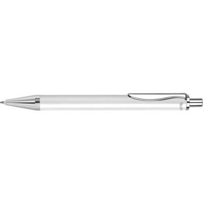 Picture of VOGUE BIOFREE BALL PEN in White