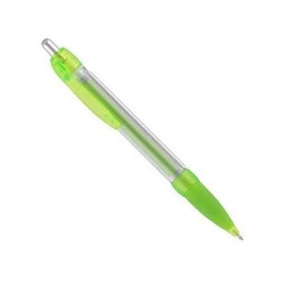 Picture of BANNER BALL PEN