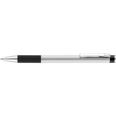 Picture of CLIO ALUMINIUM METAL BALL PEN