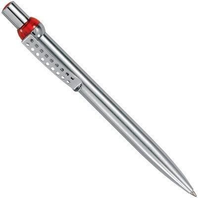 Picture of CAPRICE METAL BALL PEN