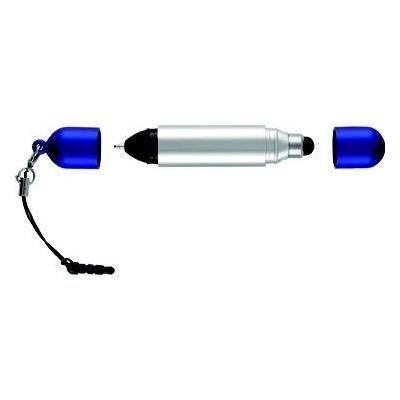 Picture of DIGI-I BALL PEN
