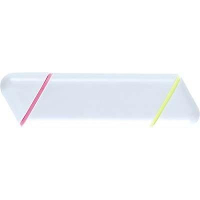 Picture of DUO HIGHLIGHTER
