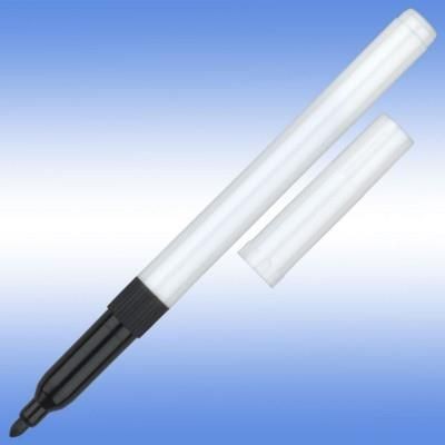 Picture of DRY WIPE MARKER