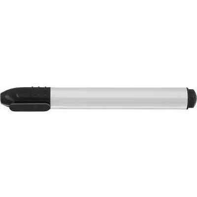 Picture of DRY WIPE MARKER PRO