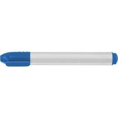 Picture of DRY WIPE MARKER PRO