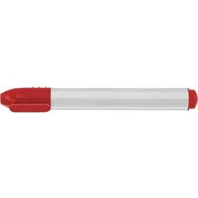 Picture of DRY WIPE MARKER PRO