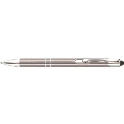 Picture of ELECTRA-I BALL PEN in Gun Metal
