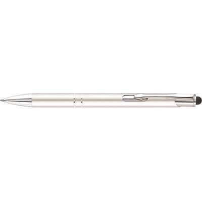 Picture of ELECTRA-I BALL PEN