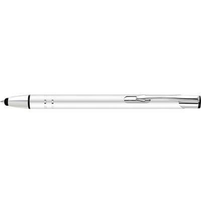 Picture of ELECTRA TOUCH BALL PEN