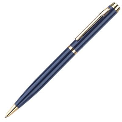 Picture of ENVOY ROLLERBALL PEN