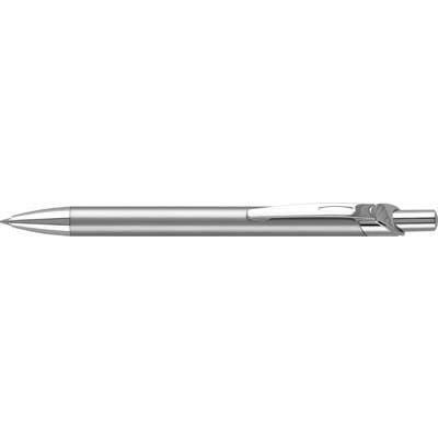 Picture of EROS ALUMINIUM METAL BALL PEN