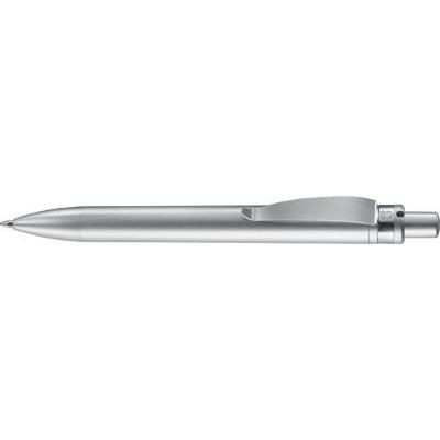 Picture of FUTURA GEL PEN