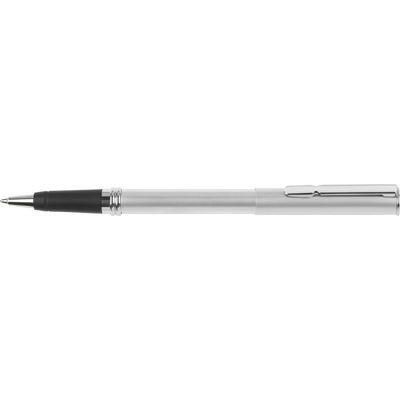 Picture of GENOA ROLLERBALL PEN