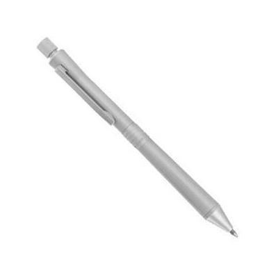 Picture of GALILEO SPACE PEN in Silver