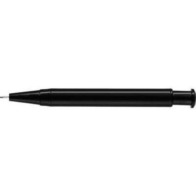 Picture of GOLF PRO PENCIL