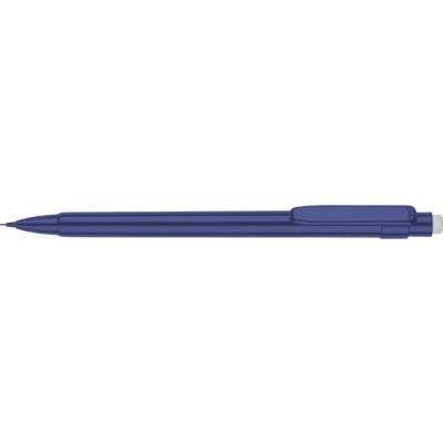 Picture of GUEST MECHANICAL PROPELLING PENCIL