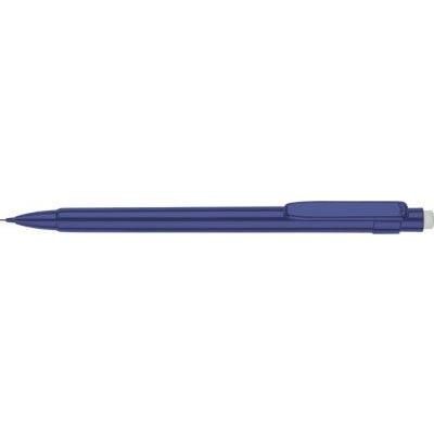 Picture of GUEST MECHANICAL PROPELLING PENCIL
