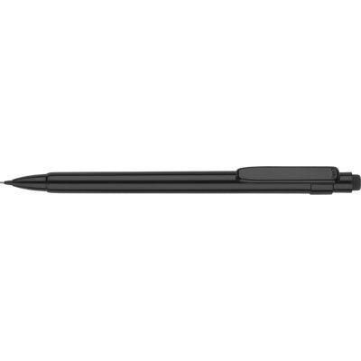 Picture of RECYCLED MECHANICAL PENCIL