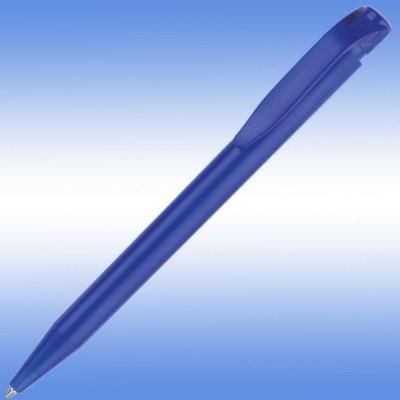 Picture of HARRIER FROST BALL PEN in Blue