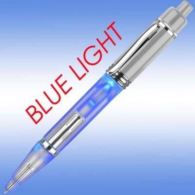 Picture of LIGHT PEN