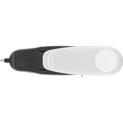 Picture of MAGNIPEN in White & Black