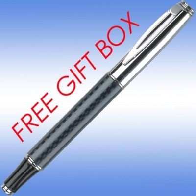 Picture of MODULUS ROLLERBALL PEN