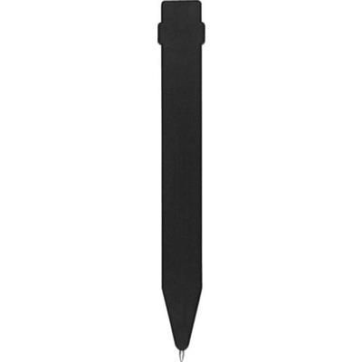 Picture of MAGNET BALL PEN in Black