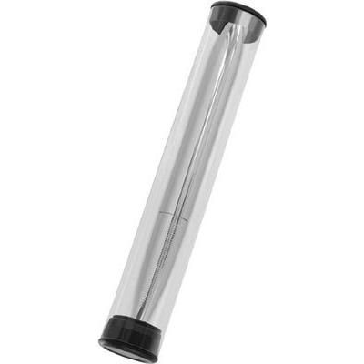 Picture of MEDIPEN in Silver