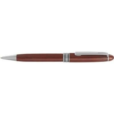 Picture of NATURE BALL PEN