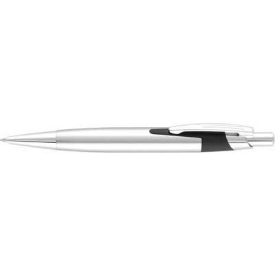 Picture of NOSTRA ALUMINIUM METAL BALL PEN