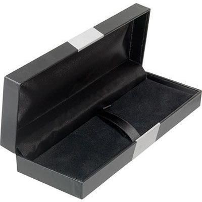 Picture of PB100 LUXURY PRESENTATION BOX
