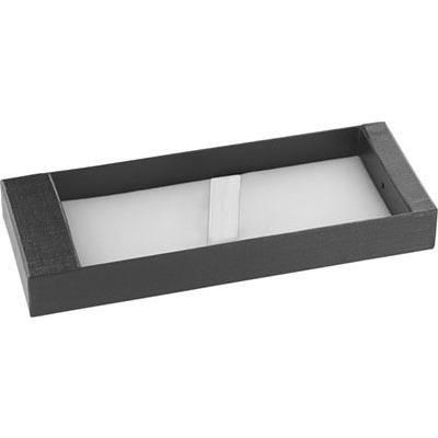 Picture of PB30 PRESENTATION CASE