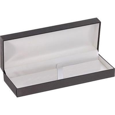 Picture of PB50 PRESENTATION CASE