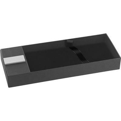 Picture of PBD25 PEN PRESENTATION BOX