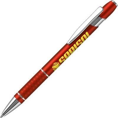Picture of BELLA BALL PEN