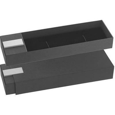Picture of PBS25 PEN PRESENTATION BOX