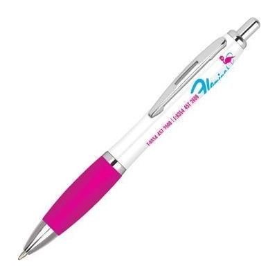 Picture of CONTOUR EXTRA BALL PEN