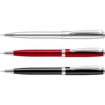 Picture of PIERRE CARDIN FONTAINE MECHANICAL PENCIL