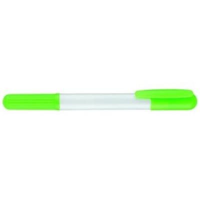 Picture of PRIMA GEL HIGHLIGHTER