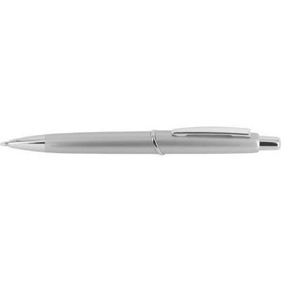 Picture of PEGASUS BALL PEN in Silver