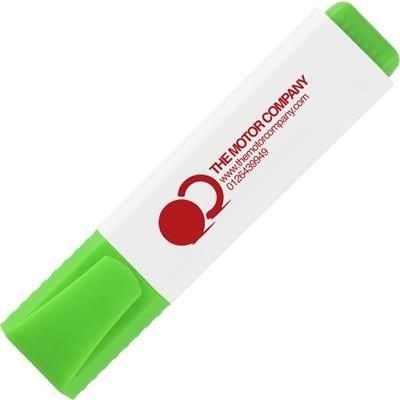 Picture of HAUSER GLOW HIGHLIGHTER