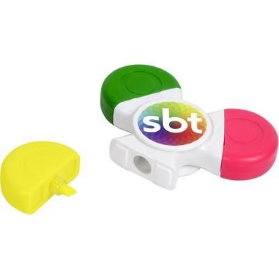 Picture of HI-SPIN HIGHLIGHTER