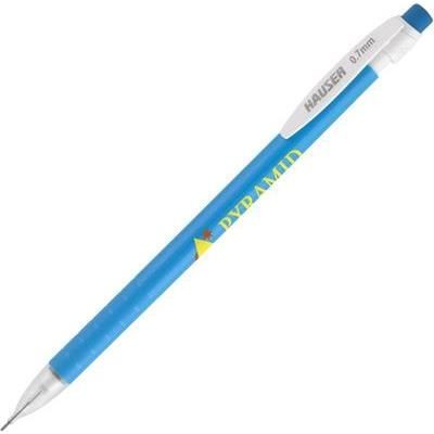 Picture of HAUSER TANGO MECHANICAL PENCIL