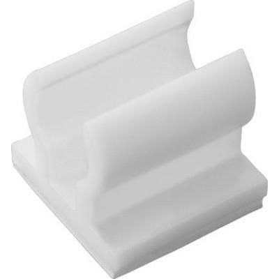 Picture of PLASTIC CLIP
