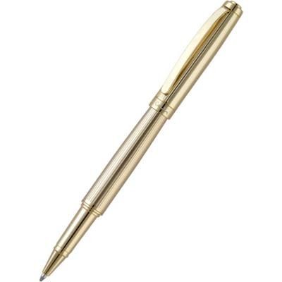 Picture of PIERRE CARDIN LUSTROUS MECHANICAL PENCIL